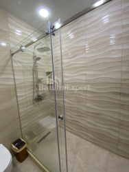 Квартира 58 м² - Нико Пиросмани, Батуми, Грузия
