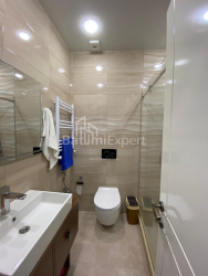 Квартира 58 м² - Нико Пиросмани, Батуми, Грузия