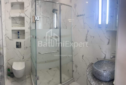 Квартира 58 м² - Нико Пиросмани, Батуми, Грузия