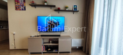Квартира 2-комн 46.5 м² - Шерифа Химшиашвили, Батуми