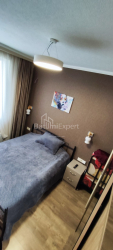 Квартира 46.5 м² - Шерифа Химшиашвили, Батуми, Грузия