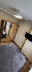 Квартира 46.5 м² - Шерифа Химшиашвили, Батуми, Грузия