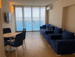 Квартира 78 м² - Шерифа Химшиашвили, Батуми, Грузия