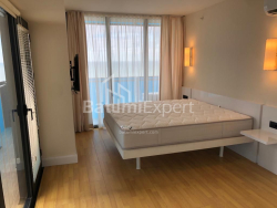 Квартира 78 м² - Шерифа Химшиашвили, Батуми, Грузия