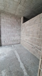 Квартира 54 м² - Тбел-Абусеридзе, Батуми, Грузия