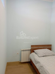 Квартира 84 м² - Нико Пиросмани, Батуми, Грузия