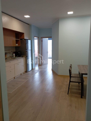 Квартира 4-комн 84 м² - Нико Пиросмани, Батуми