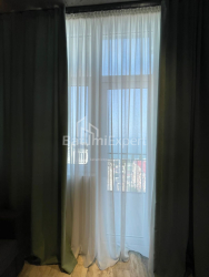Квартира 59.8 м² - Шалва Инасаридзе, Батуми, Грузия