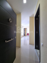 Квартира 2-комн 53 м² - Нико Пиросмани, Батуми