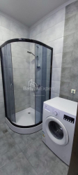 Квартира 45.8 м² - Шерифа Химшиашвили, Батуми, Грузия