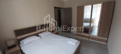 Квартира 2-комн 45.8 м² - Шерифа Химшиашвили, Батуми