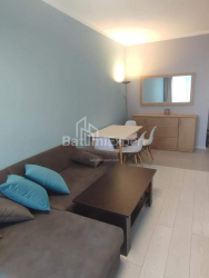 Квартира 2-комн 50 м² - Шерифа Химшиашвили, Батуми