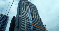 Квартира 2-комн 50 м² - Шерифа Химшиашвили, Батуми
