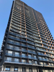Квартира 62 м² - Ангиса, Батуми, Грузия