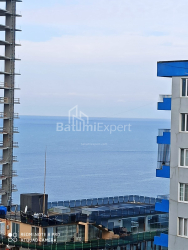 Квартира 62 м² - Ангиса, Батуми, Грузия