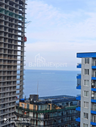 Квартира 62 м² - Ангиса, Батуми, Грузия