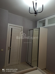 Квартира 62 м² - Ангиса, Батуми, Грузия