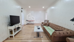 Квартира 4-комн 115 м² - Тбел-Абусеридзе, Батуми