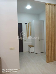Квартира 2-комн 40 м² - Ладо Гудиашвили, Батуми