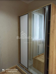 Квартира 40 м² - Ладо Гудиашвили, Батуми, Грузия