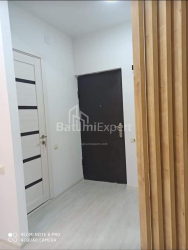Квартира 40 м² - Ладо Гудиашвили, Батуми, Грузия