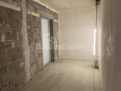 Квартира 45.6 м² - Шалва Инасаридзе, Батуми, Грузия