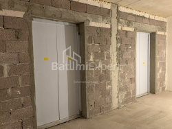 Квартира 28.1 м² - Шалва Инасаридзе, Батуми, Грузия