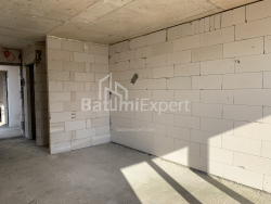 Квартира 34.5 м² - Шалва Инасаридзе, Батуми, Грузия