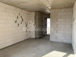 Квартира 34.5 м² - Шалва Инасаридзе, Батуми, Грузия