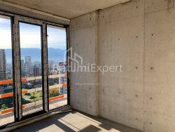 Квартира 45.6 м² - Шалва Инасаридзе, Батуми, Грузия