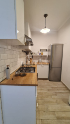 Квартира 70 м² - Шерифа Химшиашвили, Батуми, Грузия