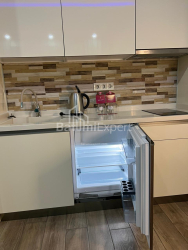 Квартира 30.4 м² - Шерифа Химшиашвили, Батуми, Грузия