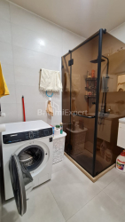 Квартира 58 м² - Александра Грибоедова, Батуми, Грузия