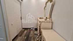 Квартира 58 м² - Александра Грибоедова, Батуми, Грузия