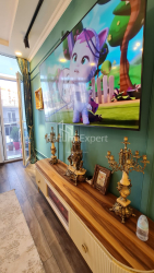 Квартира 2-комн 58 м² - Александра Грибоедова, Батуми