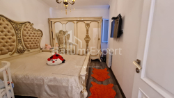 Квартира 58 м² - Александра Грибоедова, Батуми, Грузия