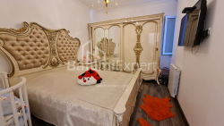 Квартира 58 м² - Александра Грибоедова, Батуми, Грузия