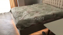 Квартира 1-комн 42 м² - Андрея Первозванного, Квариати