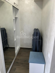 Квартира 60 м² - Шерифа Химшиашвили, Батуми, Грузия