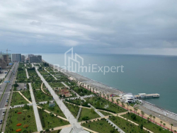 Квартира 60 м² - Шерифа Химшиашвили, Батуми, Грузия