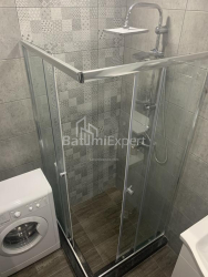 Квартира 60 м² - Шерифа Химшиашвили, Батуми, Грузия