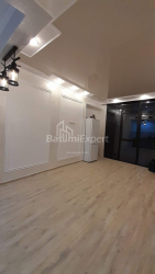 Квартира 2-комн 48 м² - Тбел-Абусеридзе, Батуми