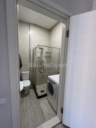 Квартира 27 м² - Пармена Лориа, Батуми, Грузия