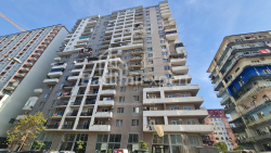 Квартира 52 м² - Давида Агмашенебли, Батуми, Грузия