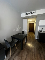 Квартира 1-комн 35.1 м² - Леха и Марии Качинских, Батуми