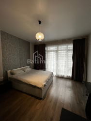 Квартира 35.1 м² - Леха и Марии Качинских, Батуми, Грузия