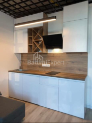 Квартира 2-комн 42 м² - Аллея Героев, Батуми
