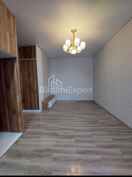 Квартира 43.5 м² - Аллея Героев, Батуми, Грузия