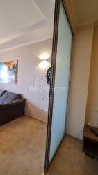 Квартира 60 м² - Зураба Горгиладзе, Батуми, Грузия