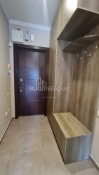 Квартира 60 м² - Зураба Горгиладзе, Батуми, Грузия